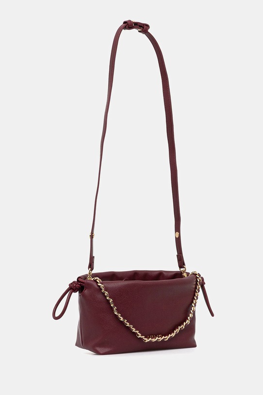 Сумочка Liu Jo AF5132.E0058 бордо AW25