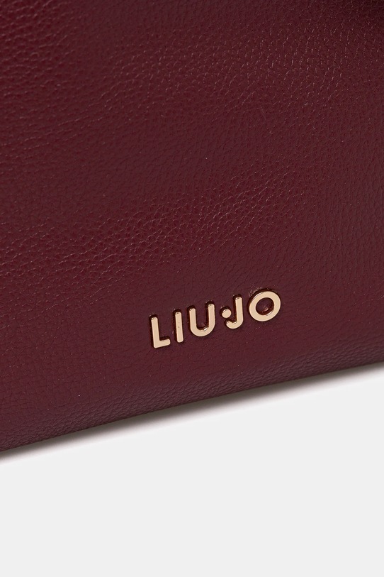 Аксесуари Сумочка Liu Jo AF5132.E0058 бордо