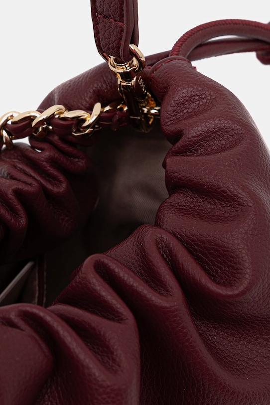 Сумочка Liu Jo AF5132.E0058 бордо