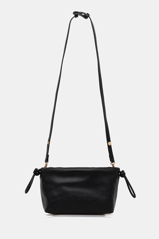 Accesorii Liu Jo geantă AF5132.E0058 negru