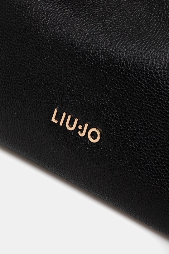 Liu Jo geantă negru AF5132.E0058