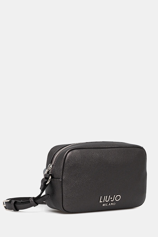 Сумочка Liu Jo AF5137.E0058 коричневый AW25