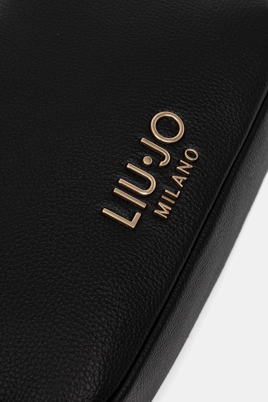 Liu Jo torebka AF5137.E0058 czarny
