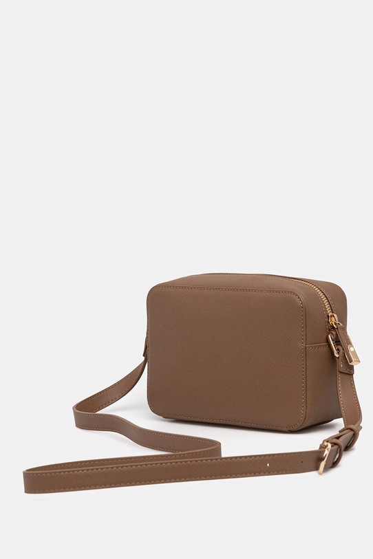 Dodatki Torbica Liu Jo AF5153.E0087 rjava