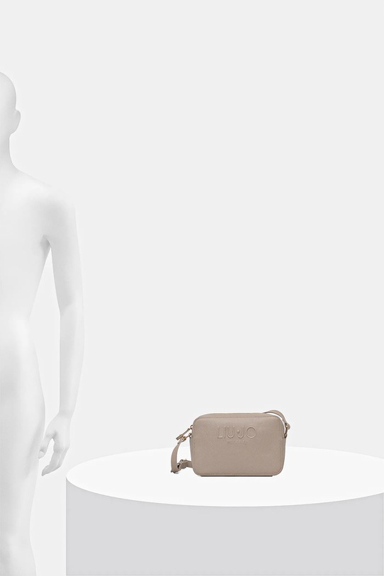 Kabelka Liu Jo AF5153.E0087