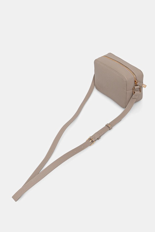 Doplnky Kabelka Liu Jo AF5153.E0087 hnedá