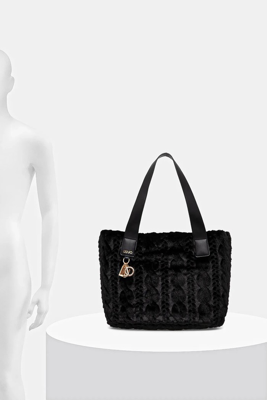 Torba Liu Jo AF5154.E0305