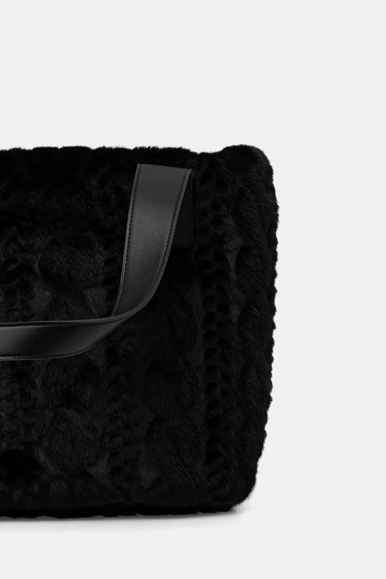 Dodaci Torba Liu Jo AF5154.E0305 crna