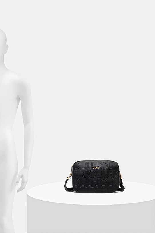 Liu Jo torebka AF5159.E0538