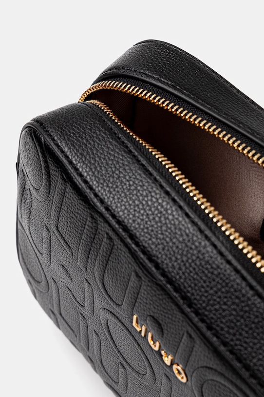 Liu Jo torebka AF5159.E0538 czarny