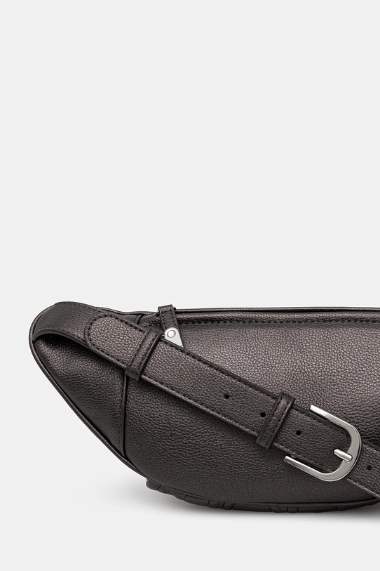 Аксесуари Сумка на пояс Liu Jo AF5162.E0538 сірий