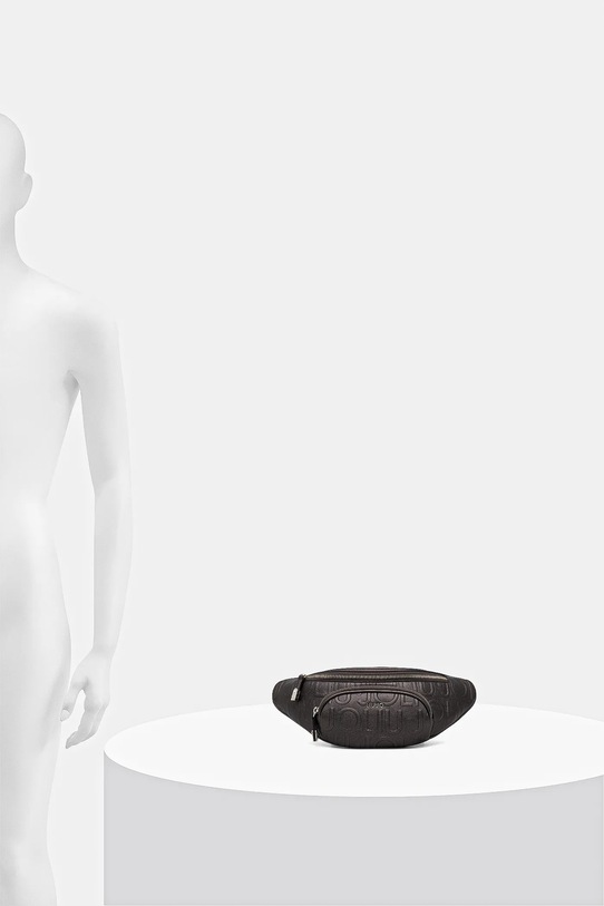 Сумка на пояс Liu Jo AF5162.E0538