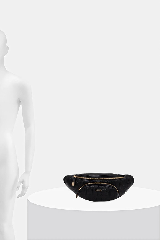 Liu Jo nerka AF5162.E0538