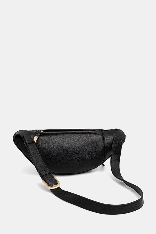 Akcesoria Liu Jo nerka AF5162.E0538 czarny