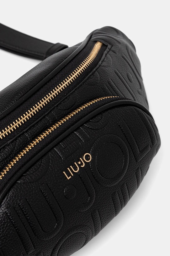 Liu Jo nerka czarny AF5162.E0538