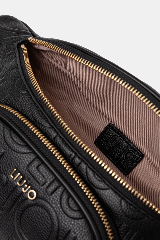 Liu Jo nerka AF5162.E0538 czarny