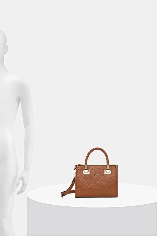 Liu Jo poșetă AF5163.E0027