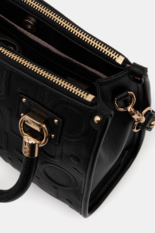 Liu Jo torebka AF5163.E0538 czarny