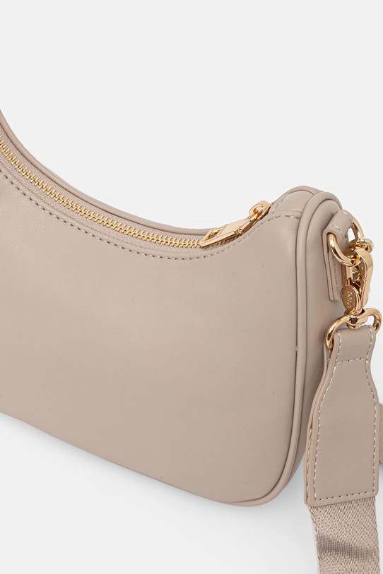 Akcesoria Liu Jo torebka AF5180.E0077 beżowy