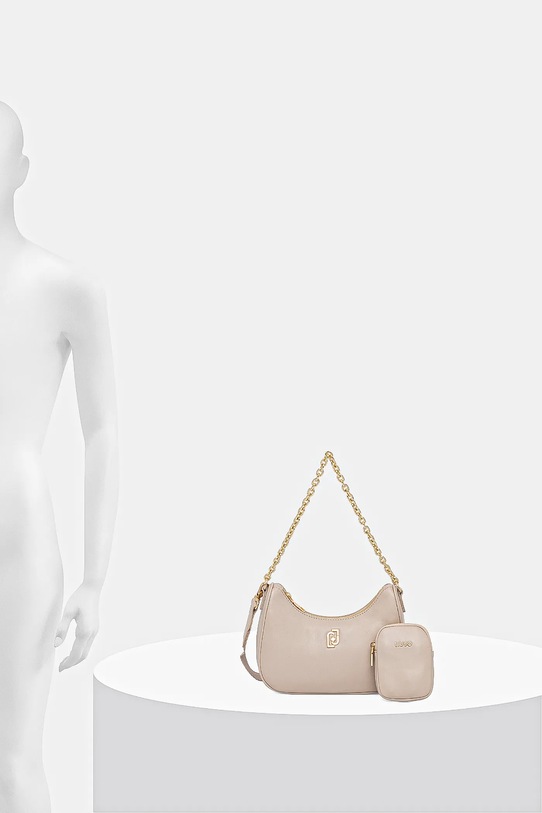 Liu Jo torebka AF5180.E0077