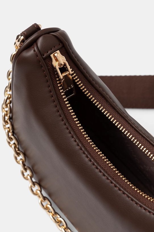 Liu Jo torebka AF5180.E0077 brązowy