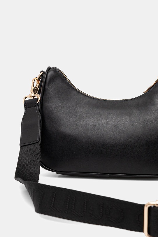 Accesorii Liu Jo poșetă AF5180.E0077 negru