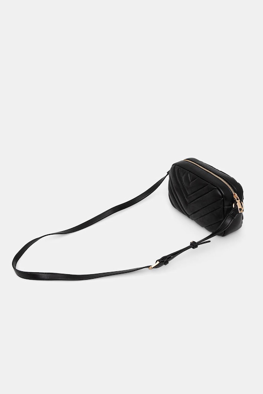 Accesorii Liu Jo geantă AF5187.E0426 negru