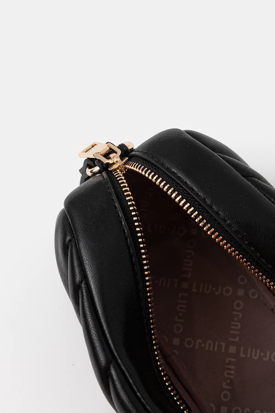 Liu Jo geantă AF5187.E0426 negru