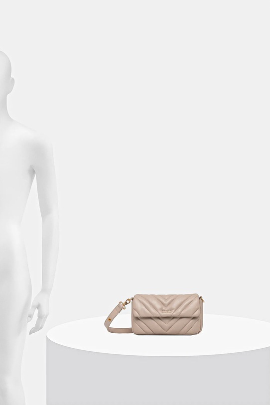 Liu Jo torebka AF5190.E0426