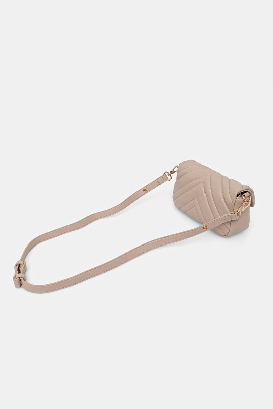 Doplňky Kabelka Liu Jo AF5190.E0426 béžová