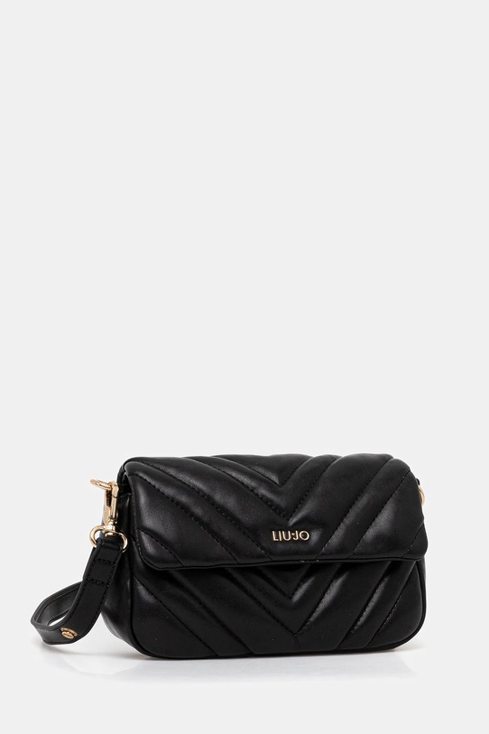 Liu Jo geantă AF5190.E0426 negru AW25