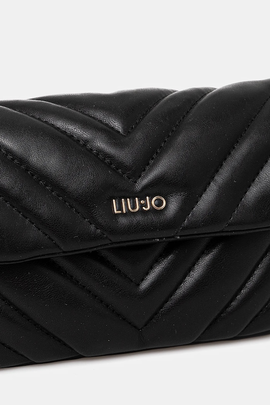 Dodaci Torba Liu Jo AF5190.E0426 crna