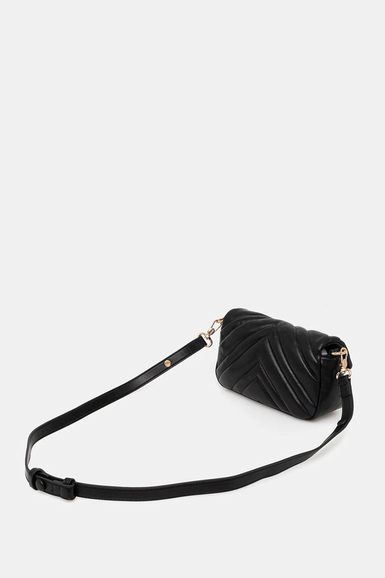 Liu Jo geantă negru AF5190.E0426