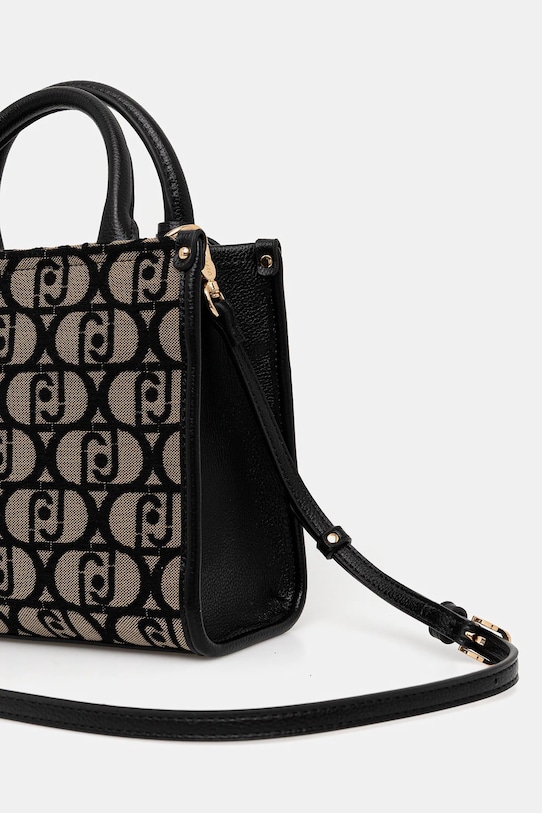 Accessori Liu Jo borsetta AF5192.T3152 nero