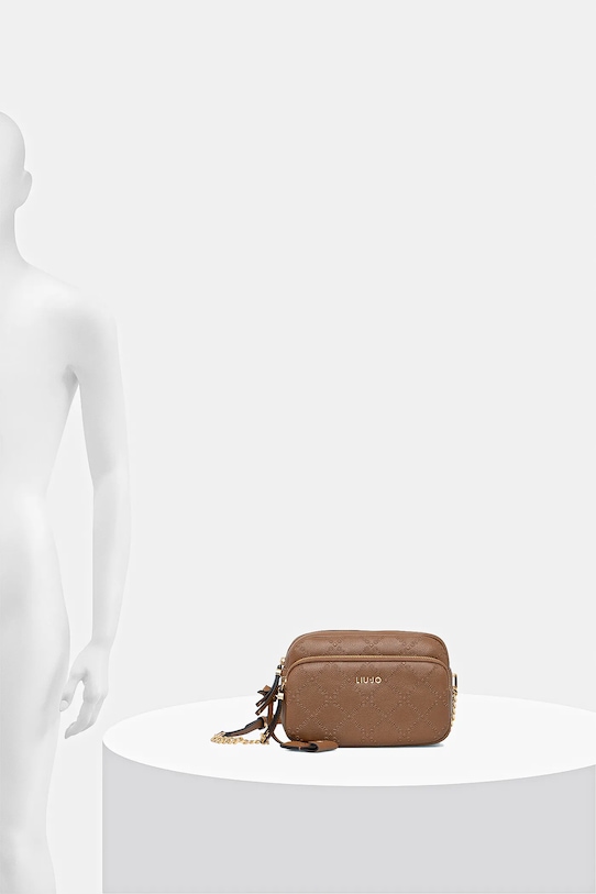 Kabelka Liu Jo AF5198.E0538