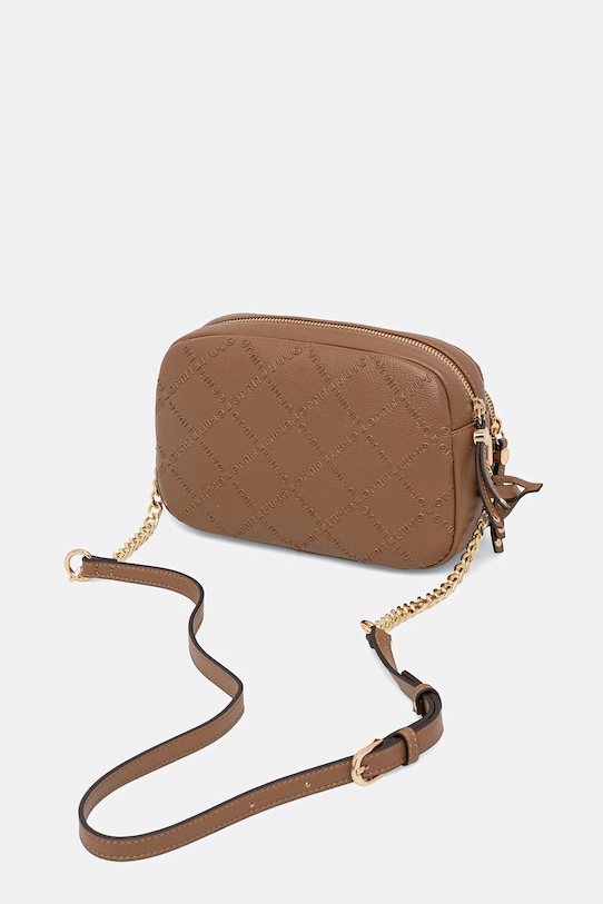 Doplňky Kabelka Liu Jo AF5198.E0538 hnědá