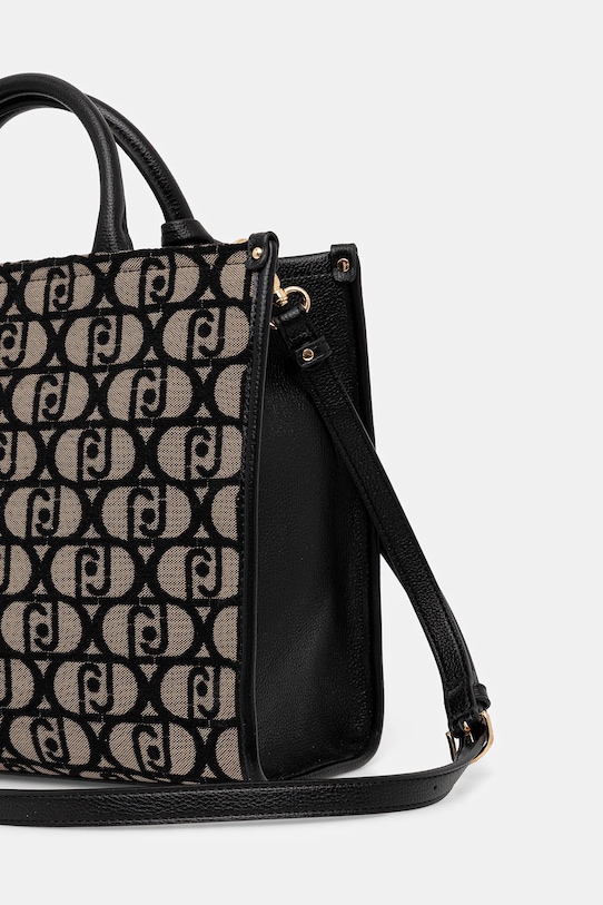 Аксесоари Чанта Liu Jo AF5206.T3152 черен