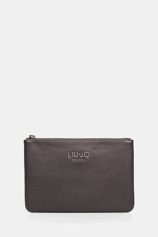 Liu Jo pokrowiec szary AF5225.E0058