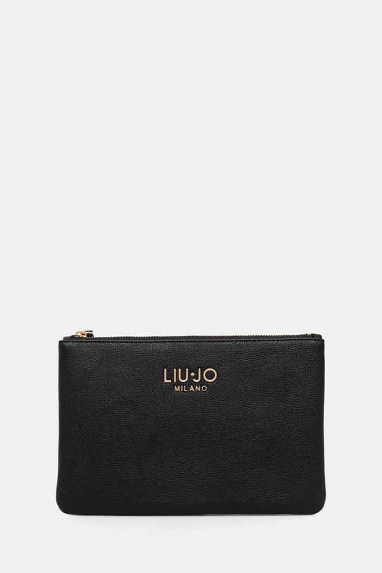 Liu Jo husă negru AF5225.E0058