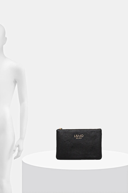 Taštička Liu Jo AF5225.E0058