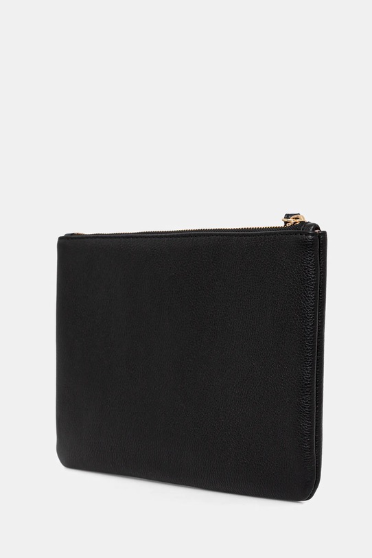 Accesorii Liu Jo husă AF5225.E0058 negru