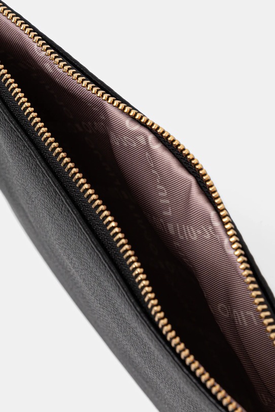 Taštička Liu Jo AF5225.E0058 čierna