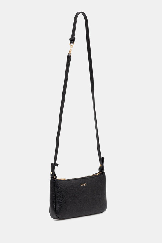 Liu Jo poșetă AF5227.E0058 negru AW25