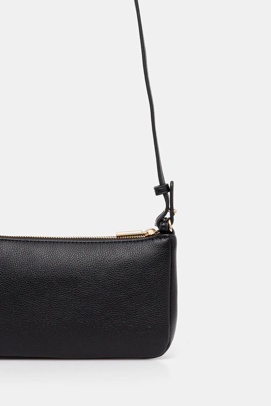 Accesorii Liu Jo poșetă AF5227.E0058 negru