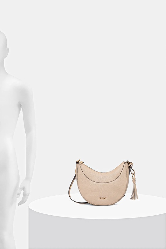 Kabelka Liu Jo AF5251.E0058