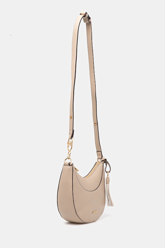 Kabelka Liu Jo AF5251.E0058 béžová AW25