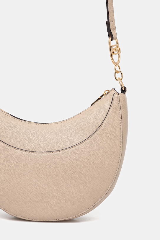 Doplnky Kabelka Liu Jo AF5251.E0058 béžová