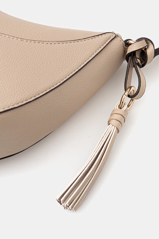 Kabelka Liu Jo béžová AF5251.E0058