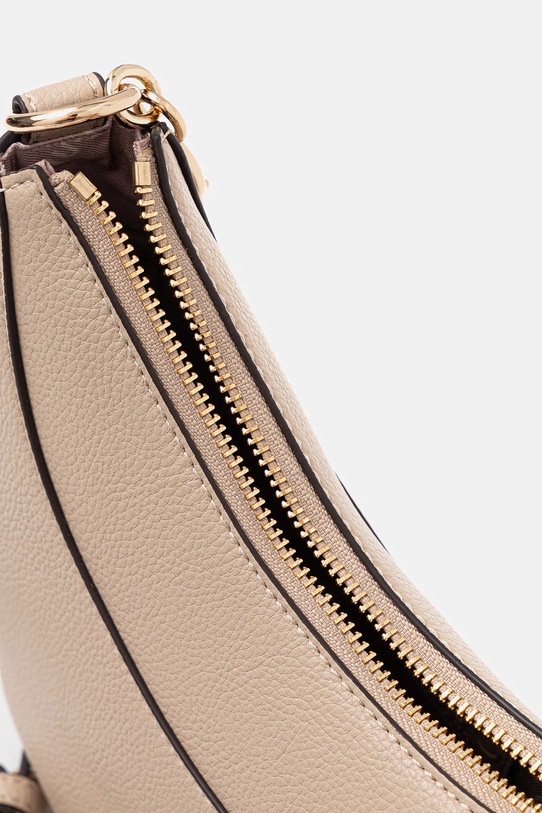 Kabelka Liu Jo AF5251.E0058 béžová