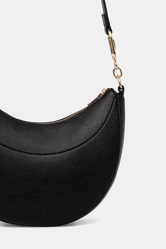 Dodaci Torba Liu Jo AF5251.E0058 crna